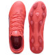 Puma King Match FG/AG